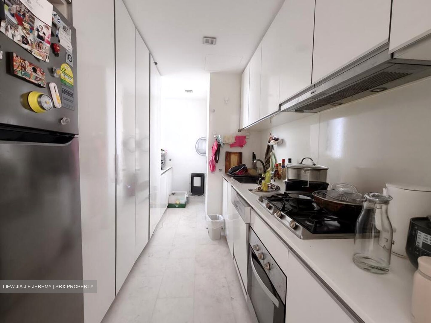 The Trizon (D10), Condominium #516137911